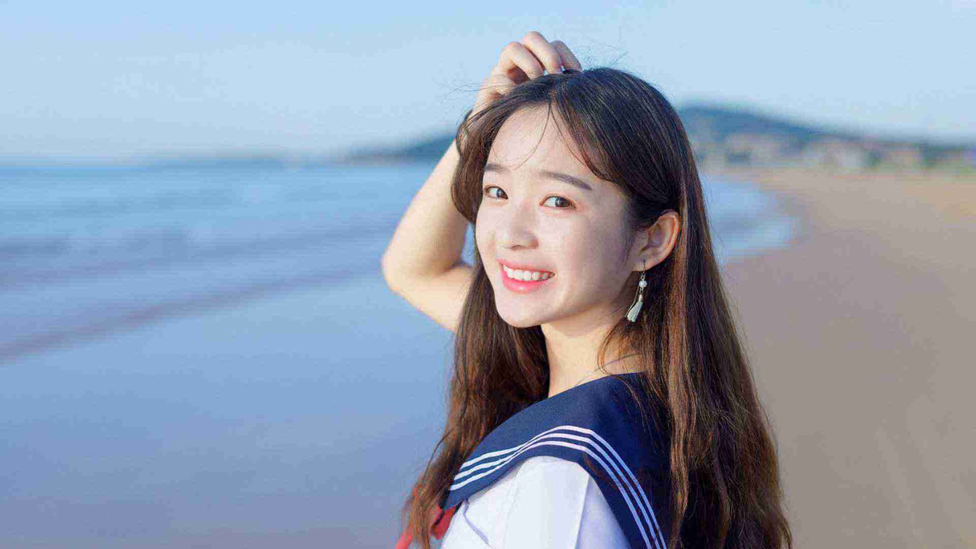 權威報告：中國AI云市場阿里云占比35.8%位列第一  高于2到4名的總和